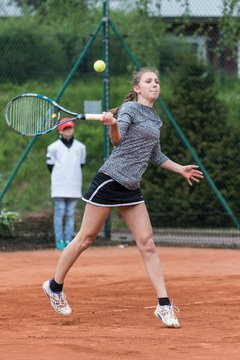 Bild 64 - Blankeneser Pfingstturnier
